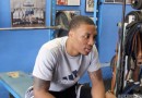 (Documentaire) License to Lillard – Episode 2 : Building Blocks