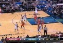 (Houston) Shaun Livingston et 4 autres joueurs coupés