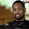 (Musique) Dwyane Wade nous dévoile sa playlist d&rsquo;avant-match