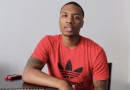 (Documentaire) License to Lillard – Episode 4 : Orientation