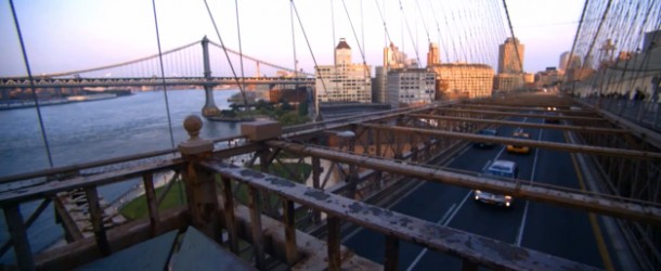 (Trailer) The Association: Brooklyn Nets