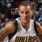 Delonte West fait les démarches pour jouer en D-League