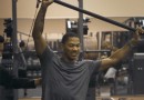 (Vidéo) The Return of D Rose – Episode 4 : Push