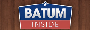 batum-inside