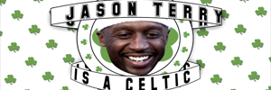 jason-terry-is-a-celtic