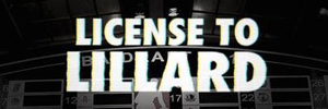 license-to-lillard