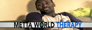 metta-world-therap