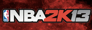 nba-2k13