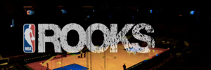 nba-rooks
