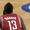 James Harden (46 pts) et Jeremy Lin (29 pts) se paient le Thunder