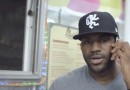 LeBron James et Kenneth Faried, joueurs de la semaine en NBA