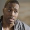 (Pub) Dwight Howard nous présente ses nouvelles chaussures
