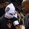 (Vidéo) Le bêtisier de la pré-saison NBA