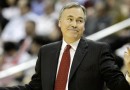Première réussie pour Mike D’Antoni