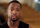 (Vidéo / Entraînement) Les exercices de dribble de Dwyane Wade