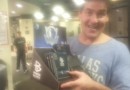 Mark Cuban : « L’amende des Spurs aurait pu être plus élevé ! »