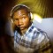 (Buzz) Le nouveau morceau de rap de Kevin Durant