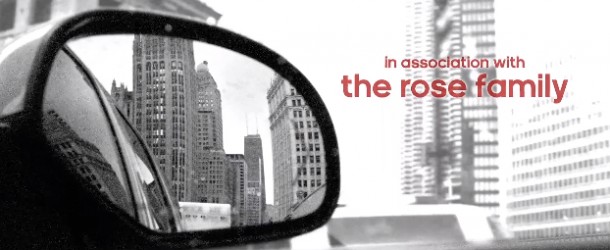 (Vidéo) The Return of D Rose – Episode 6 : All In