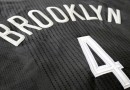(The Association) Brooklyn Nets – Épisode 4