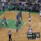 Kevin Garnett échangé contre Eric Bledsoe et DeAndre Jordan ?