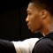 NBA Rooks : Damian Lillard