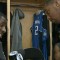 (Fun) Les rookies d&rsquo;Orlando oublient le sandwich d&rsquo;avant-match de Glen Davis !
