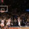 (Vidéo) Tous les paniers décisifs de Joe Johnson cette saison