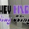 (Fun) Une parodie de Justin Bieber pour tenter de garder les Kings à Sacramento