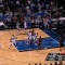 (Vidéo) Le magnifique shoot de la gagne de DeMar DeRozan