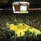 Le retour des Seattle SuperSonics se précise !