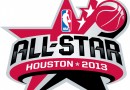 Tony Parker et Joakim Noah au All Star Game, pas Stephen Curry !