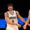 (Rising Stars Challenge) Les highlights de Ricky Rubio