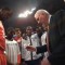 (All-Star Game) Popovich se serait fortement énervé contre Dwight Howard
