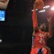 Dwight Howard se serait moqué de Kobe pendant le All Star Game