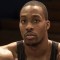 (Vidéo / Entraînement) Les exercices de shoot de Dwight Howard