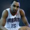 Les Bobcats tentent de transférer Gerald Henderson pour un premier tour
