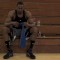 (Vidéo / Entraînement) Le travail au poste de Dwight Howard