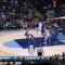 Michael Kidd-Gilchrist s’offre l’un des dunks de l’année sur Greg Monroe
