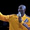(Vidéo) L&rsquo;émouvant hommage de Kobe Bryant pour Jerry Buss