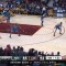 (Highlights) Les 35 points de Kyrie Irving face à Nola (20 dans le dernier quart)