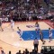 (Highlights) Tony Parker (31 points) ridiculise Chris Paul et les Clippers