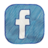 Rejoindre Fadeway  sur Facebook
