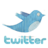 Suivez-moi sur Twitter