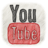 Rejoindre Fadeway sur Youtube