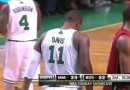 (Musique) Glen Davis sort un single…