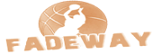 Fadeway