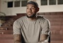 (Vidéo) LeBron James – The Art of Passing