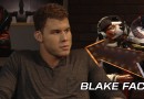 (Vidéo) Blake Griffin veut tout gagner au All-Star Game