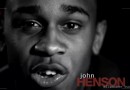 NBA Rooks : John Henson