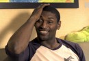 (Trailer) ‘Metta World Therapy’, la nouvelle série de Metta World Peace
